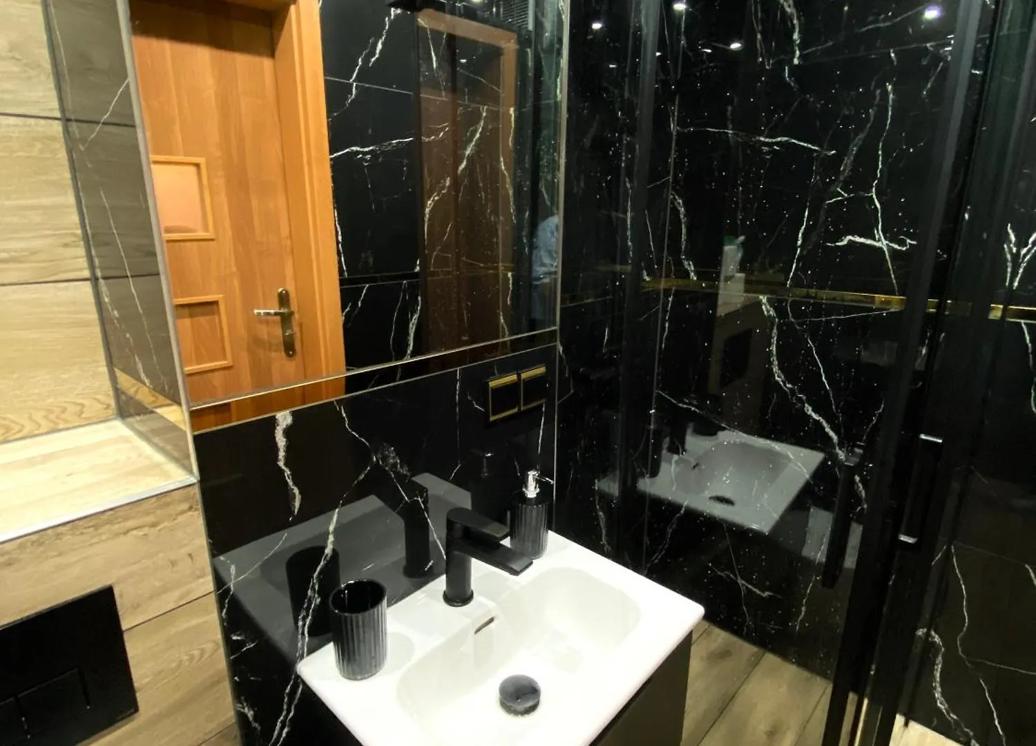 Mieszkanie Na Doby Centrum Miasta Kolobrzeg Blisko Plaza Apartment