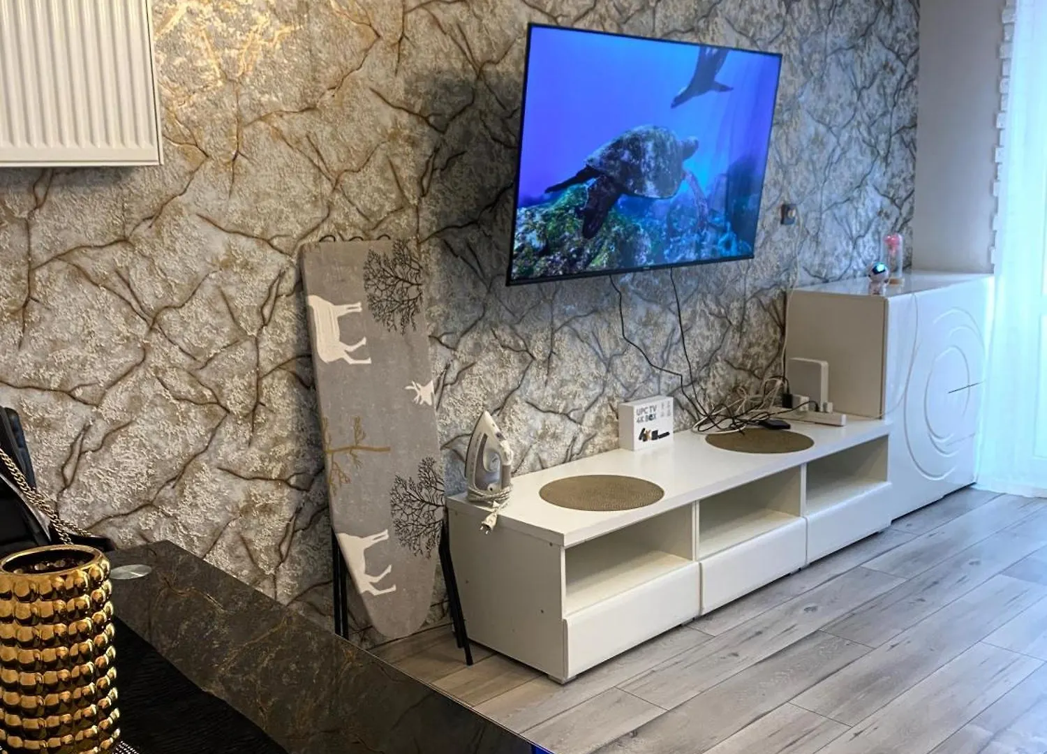 Apartment Mieszkanie Na Doby Centrum Miasta Kolobrzeg Blisko Plaza