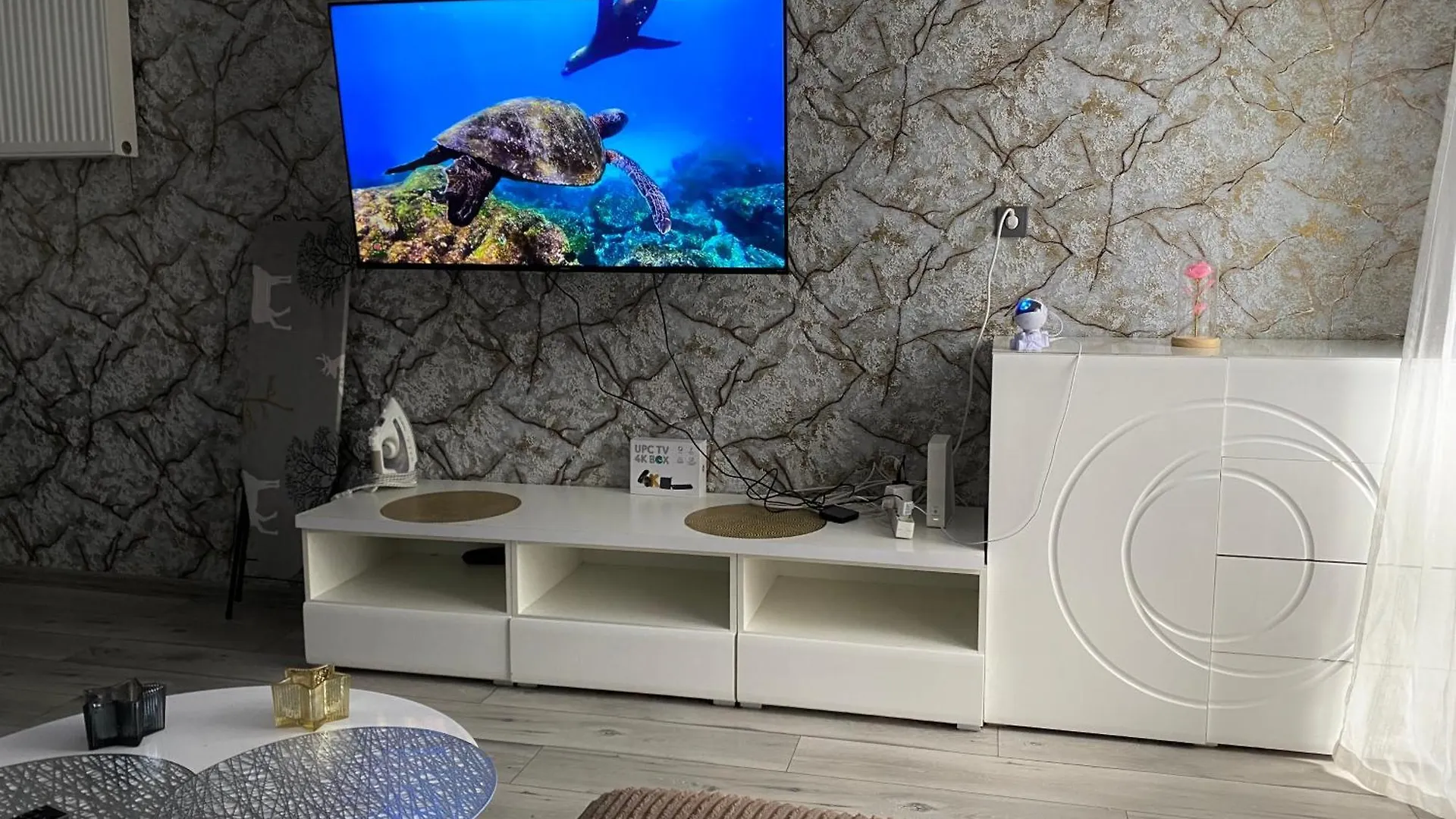 Mieszkanie Na Doby Centrum Miasta Kolobrzeg Blisko Plaza Apartment