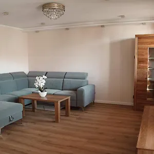  Apartament Na Chopina 5